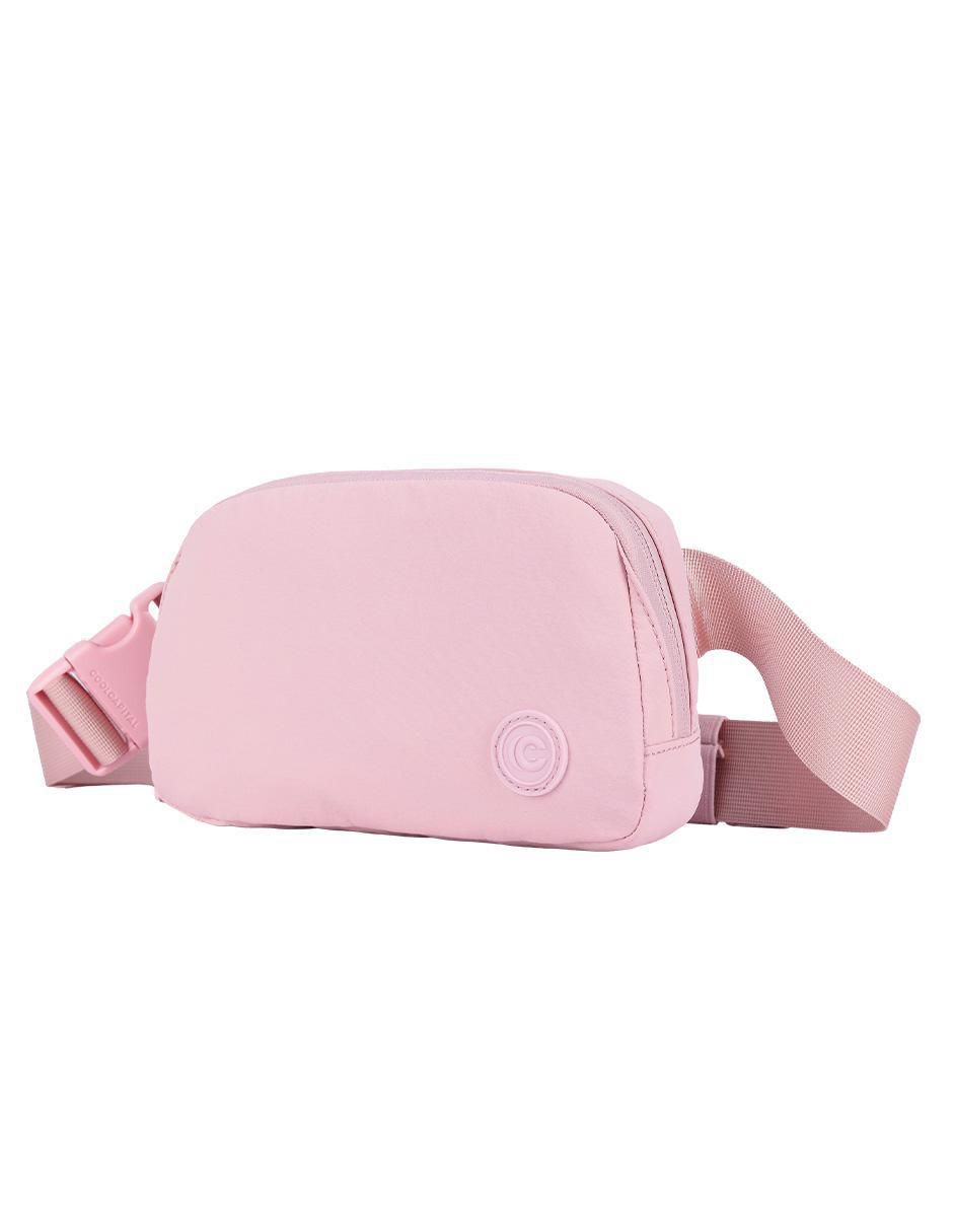 Mochila con Portalaptop Canyon para mujer 15