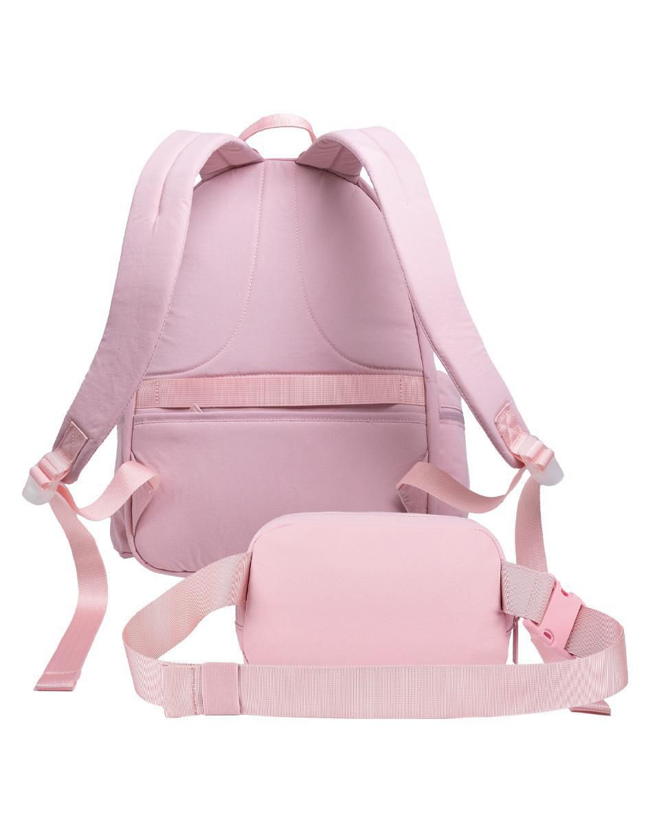 Mochila con Portalaptop Canyon para mujer 2