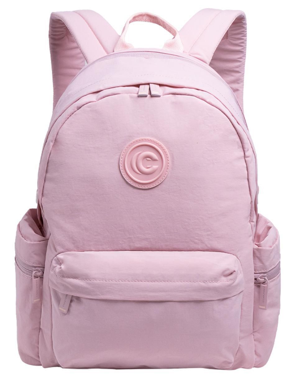 Mochila con Portalaptop Canyon para mujer 5