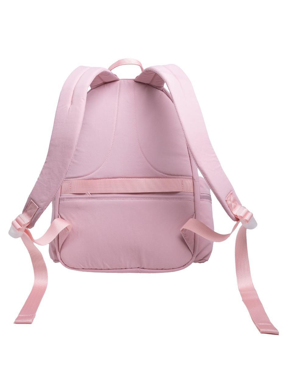 Mochila con Portalaptop Canyon para mujer 7