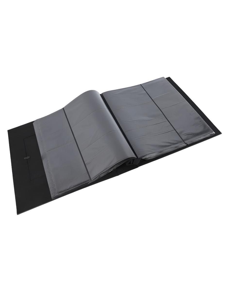 Álbum modelo Xtllar11272 2