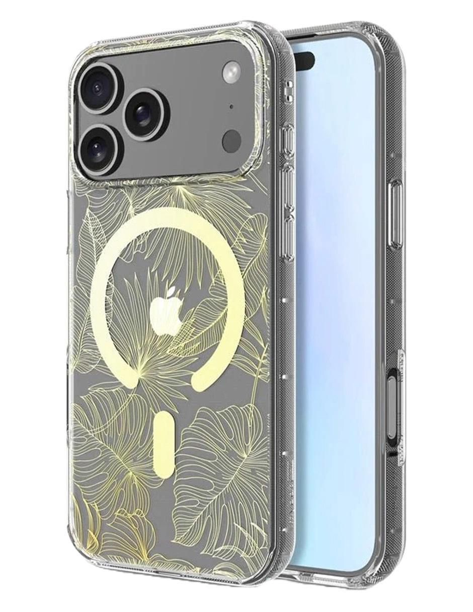 Funda para Iphone 17 Pro Max de policarbonato Funda para Iphone 17 Pro Max de policarbonato