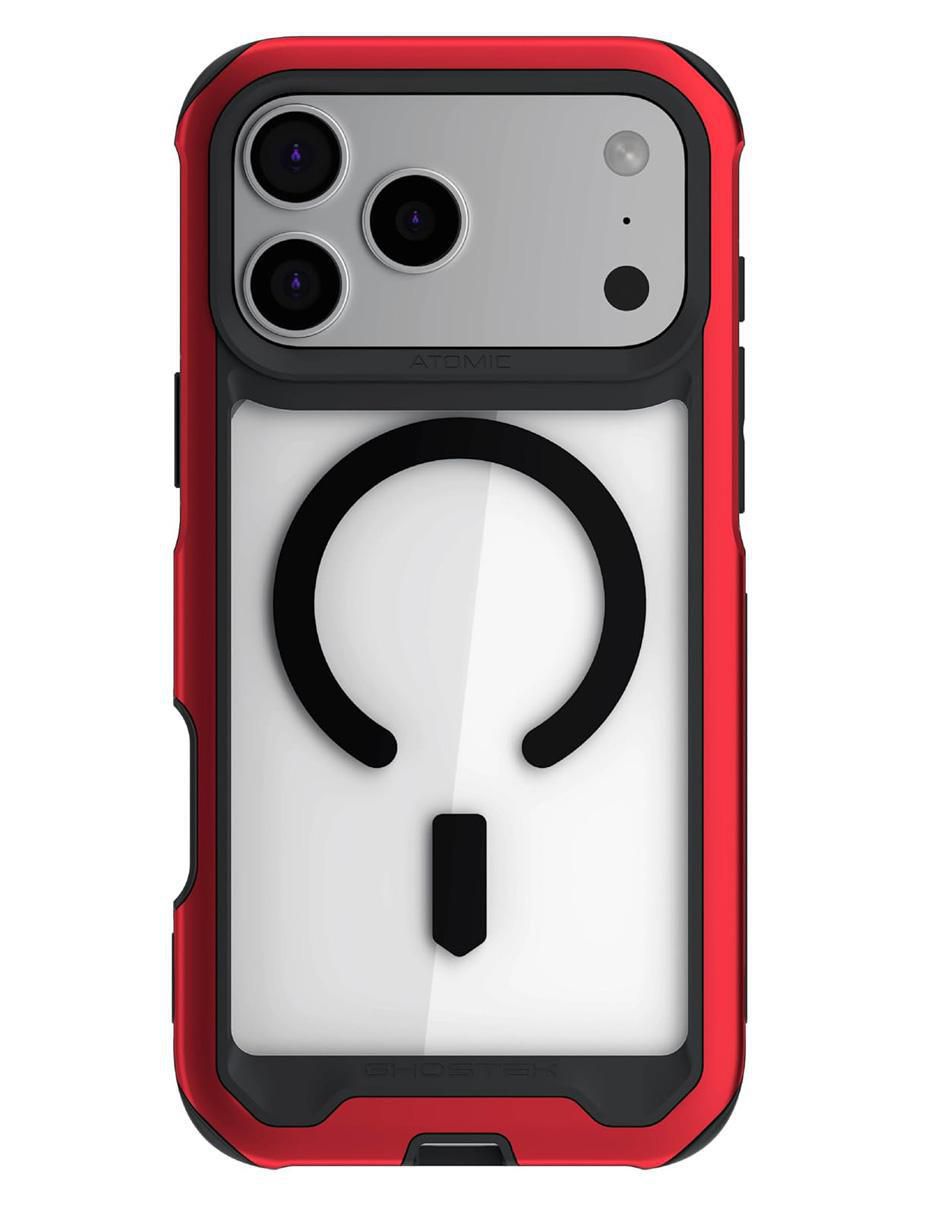 Funda para iPhone de TPU