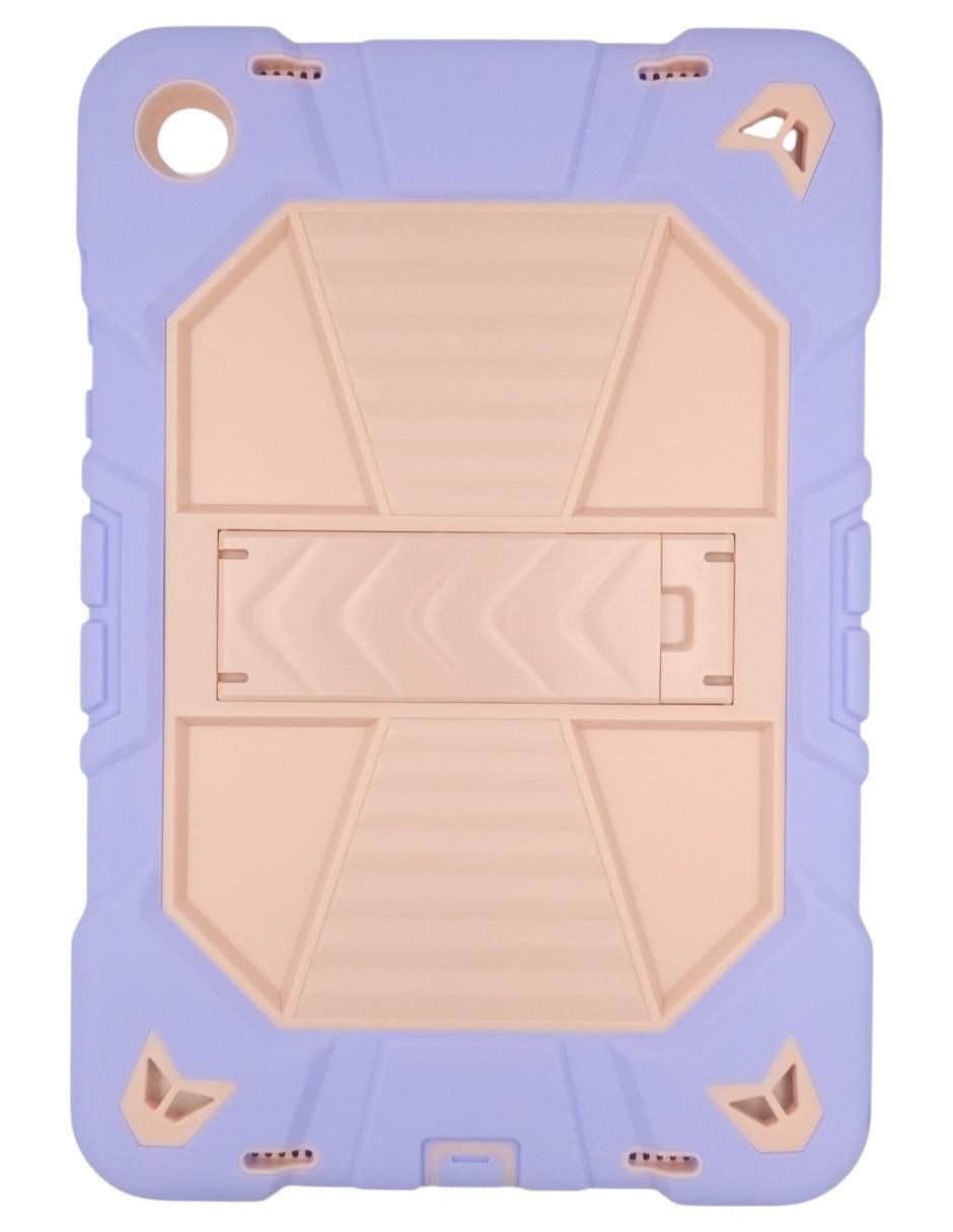 Funda para tablet Samsung Galaxy Tab A11+11 Pulgadas SM-X236B/SM-X230