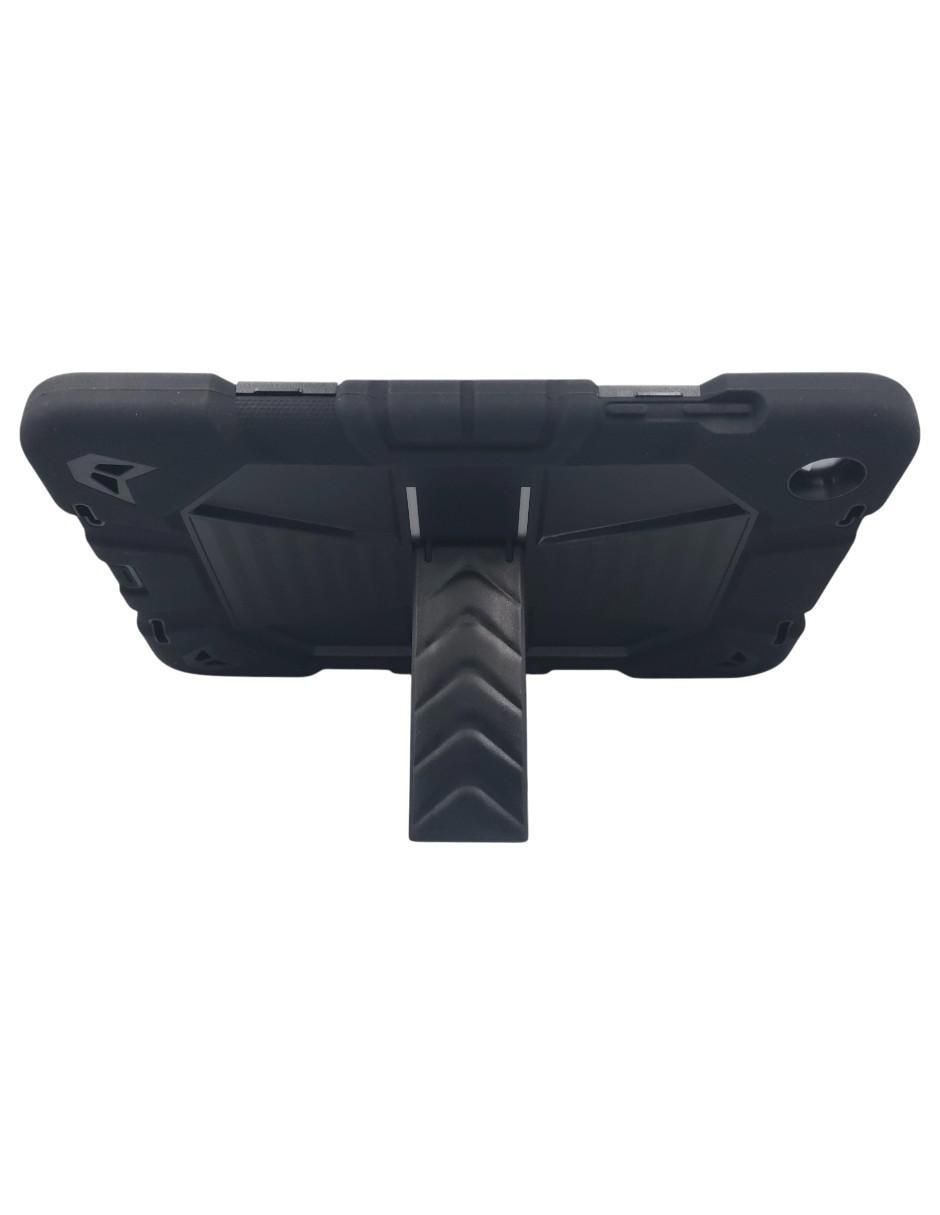 Funda para tablet teknet samsung galaxy tab a11+11 pulgadas sm-x236b/sm-x230