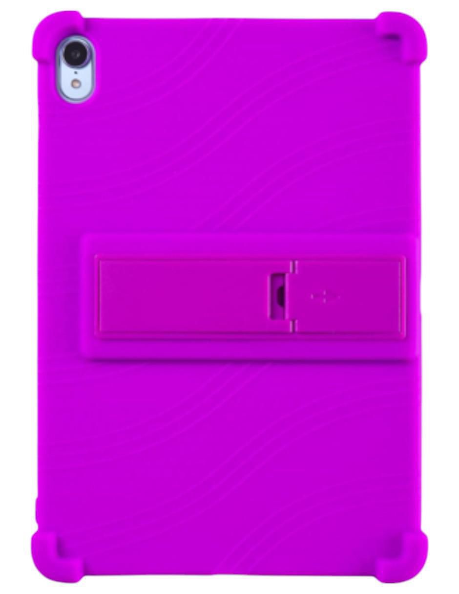Funda para tablet Samsung Galaxy Tab S11 SM-X730/SM-X736B Funda para tablet Samsung Galaxy Tab S11 SM-X730/SM-X736B