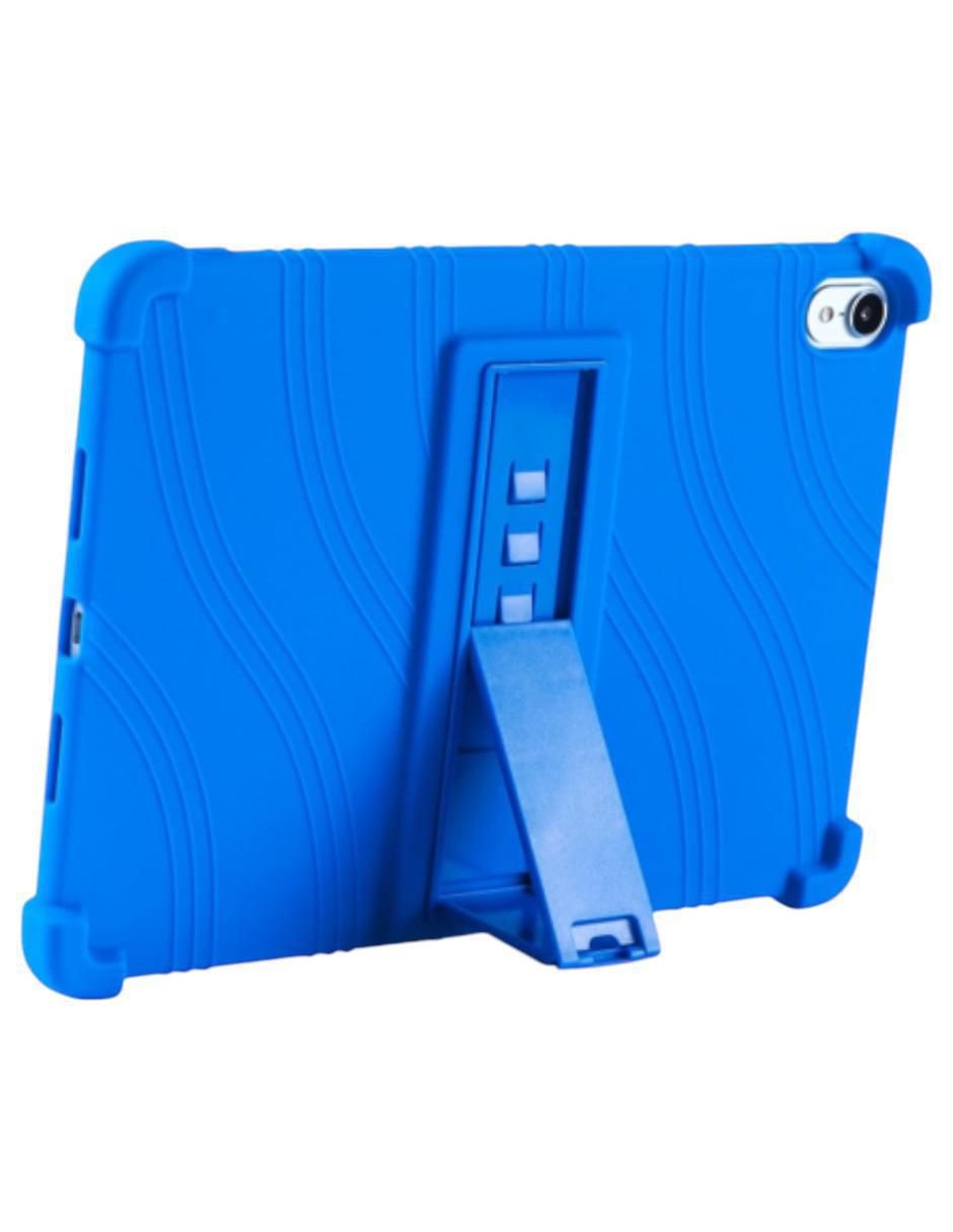 Funda para tablet Samsung Galaxy Tab S11 SM-X730/SM-X736B