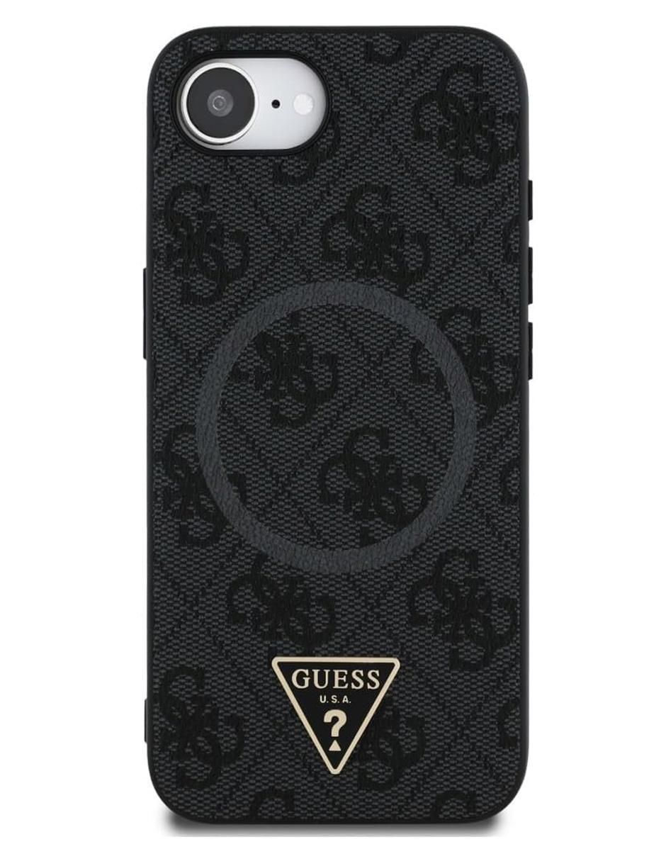 Funda para IPhone 16E de tpu 2