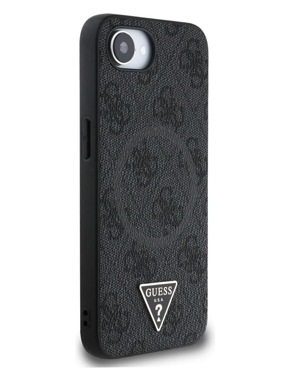 Funda para IPhone 16E de tpu 3