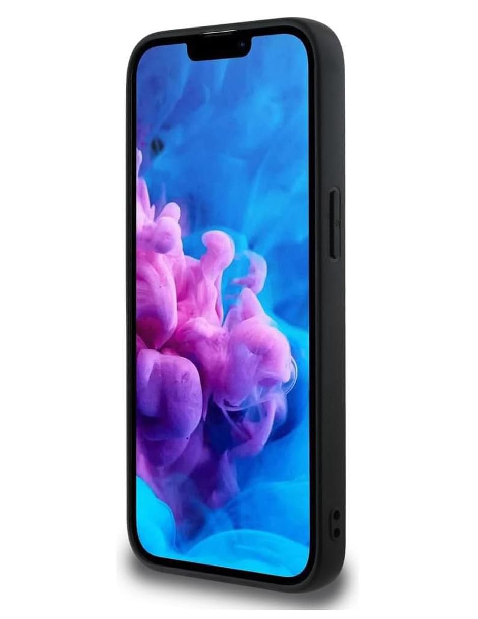 Funda para IPhone 16E de tpu 4