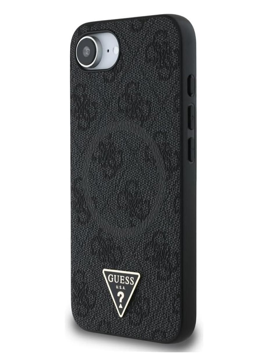 Funda para IPhone 16E de tpu 5