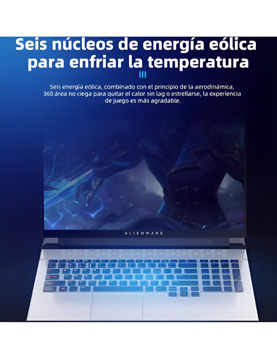Base laptop ajustable 2