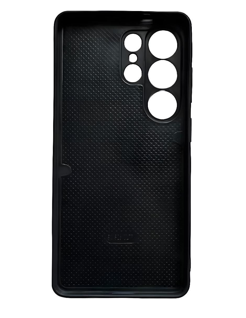 Funda para Samsung de plástico 4