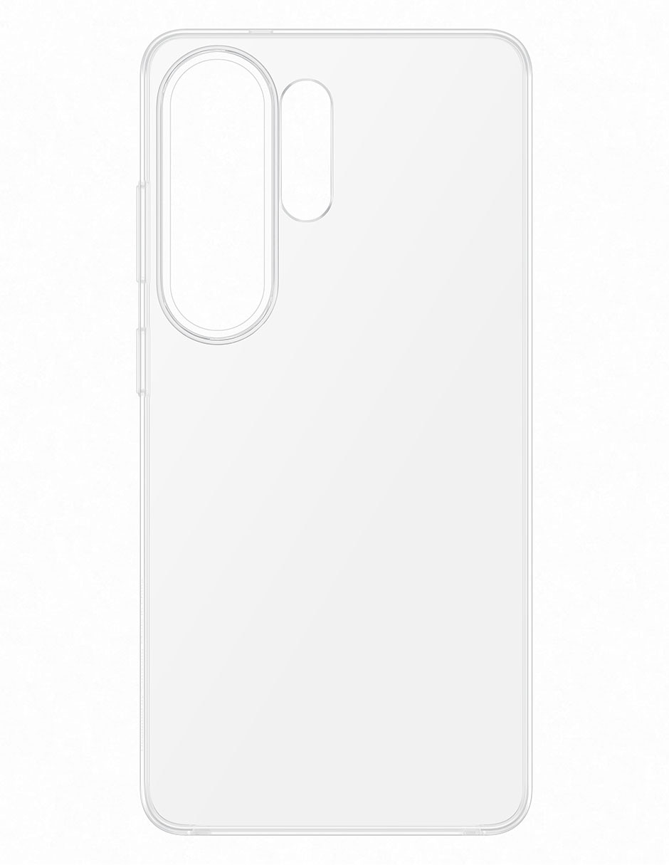 Funda para Samsung Galaxy S26 de policarbonato