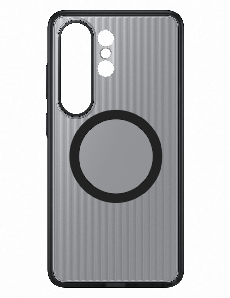 Funda para Samsung Galaxy S26 de policarbonato