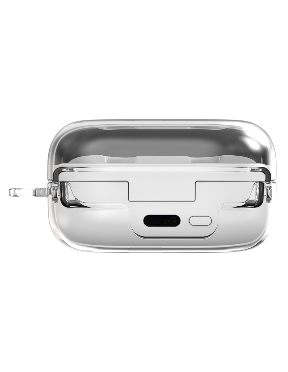Funda para Galaxy Buds4 & Buds4 Pro 1
