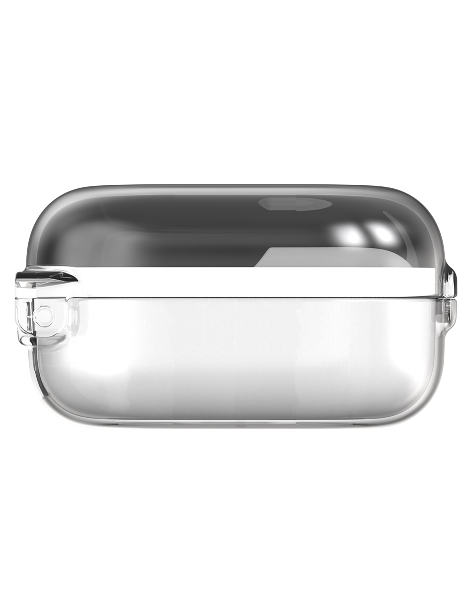 Funda para Galaxy Buds4 & Buds4 Pro 2