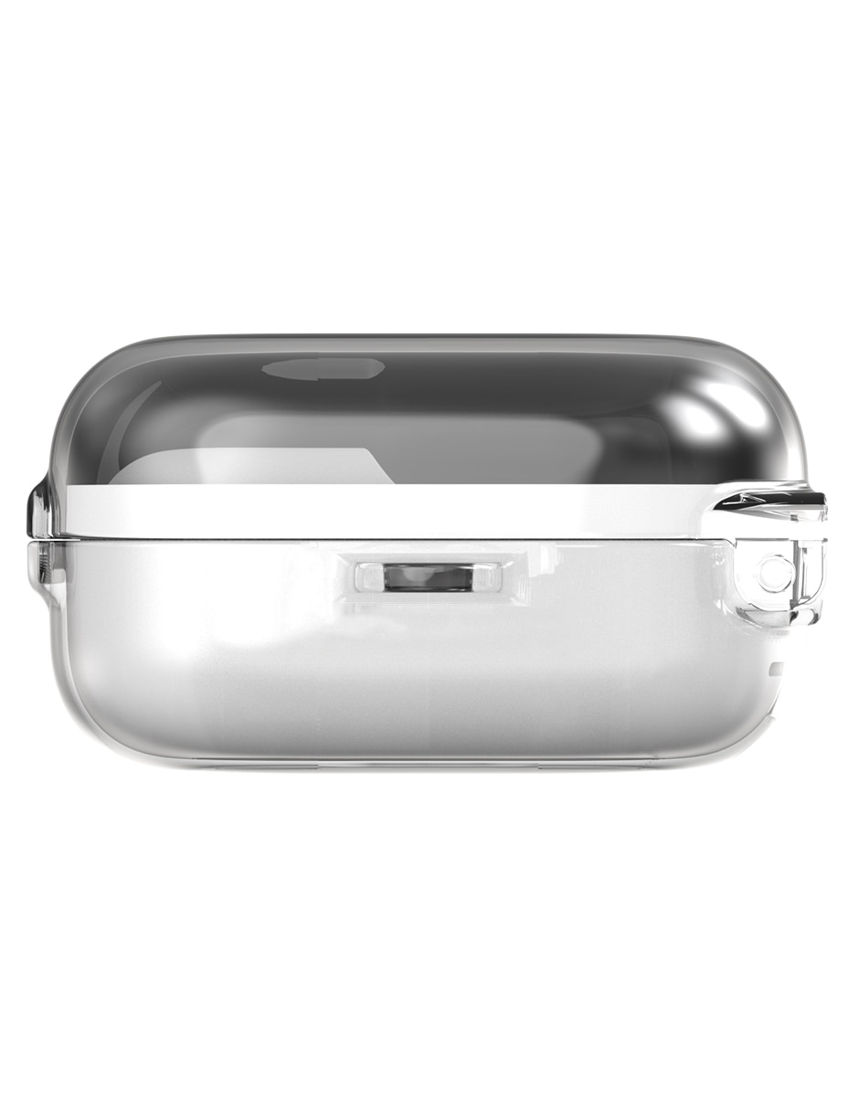 Funda para Galaxy Buds4 & Buds4 Pro 3
