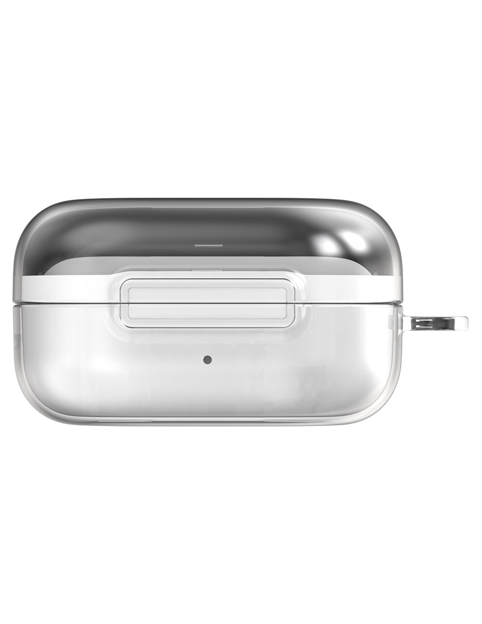 Funda para Galaxy Buds4 & Buds4 Pro