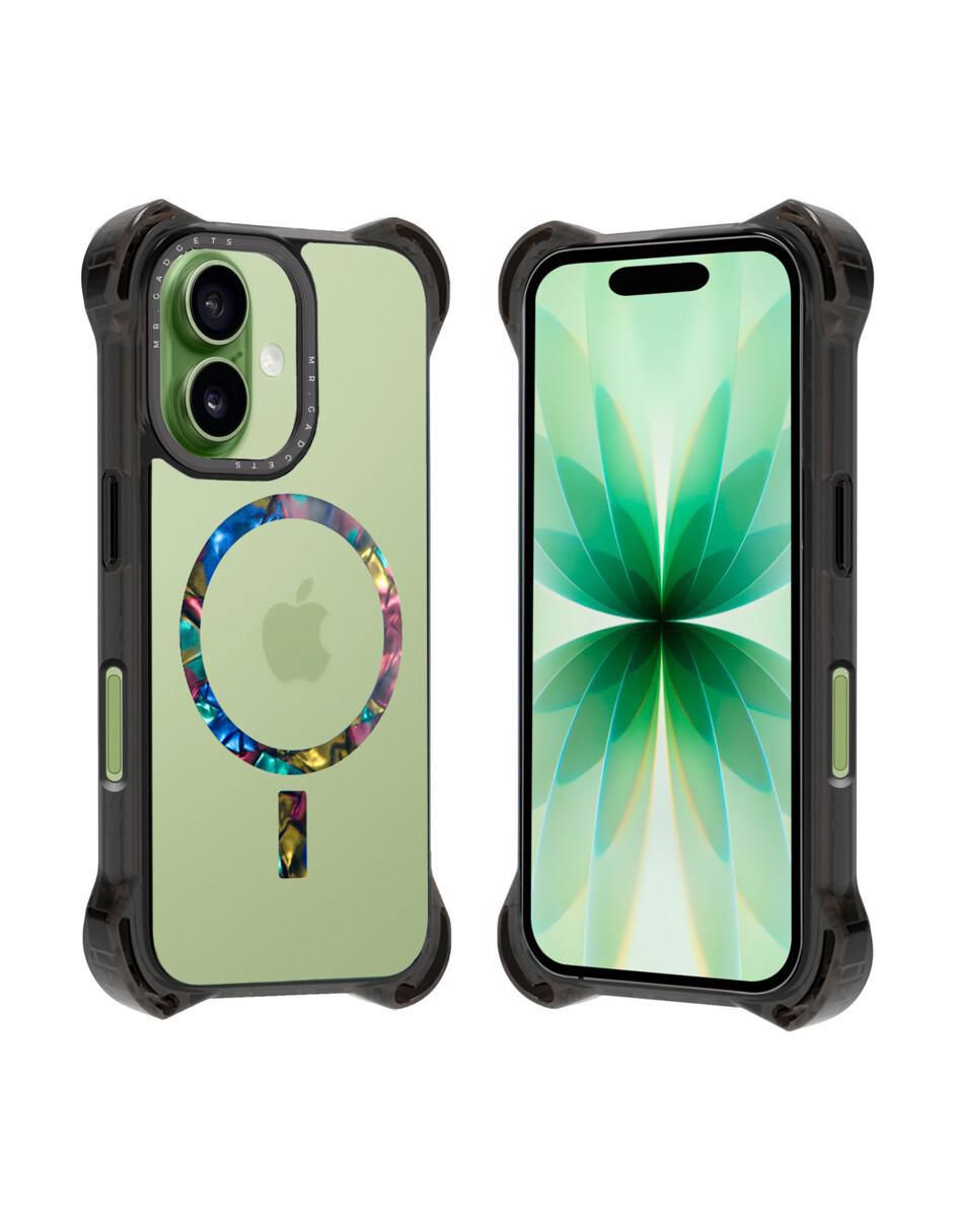 Funda para Apple de TPU