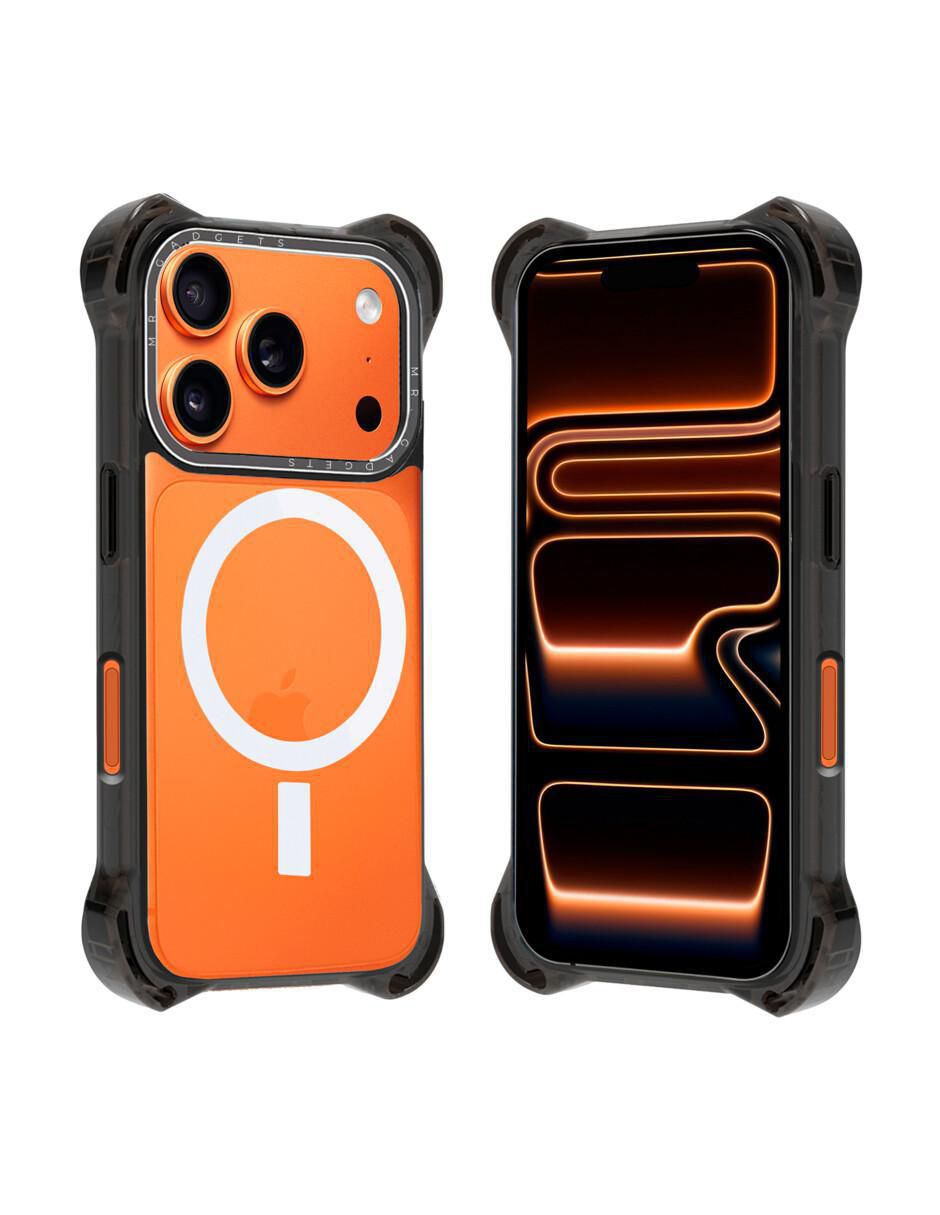 Funda para Apple de TPU