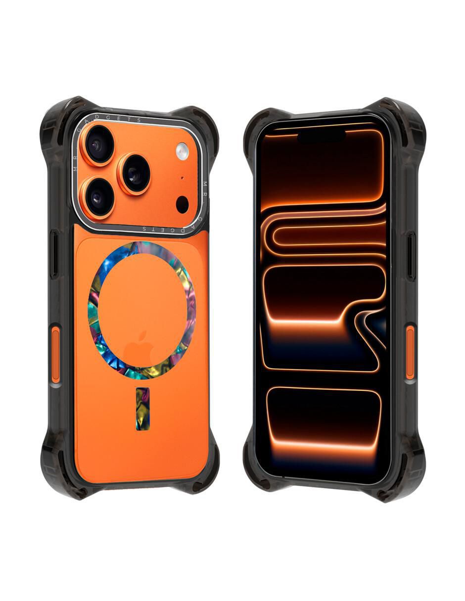 Funda para Apple de TPU Funda para Apple de TPU