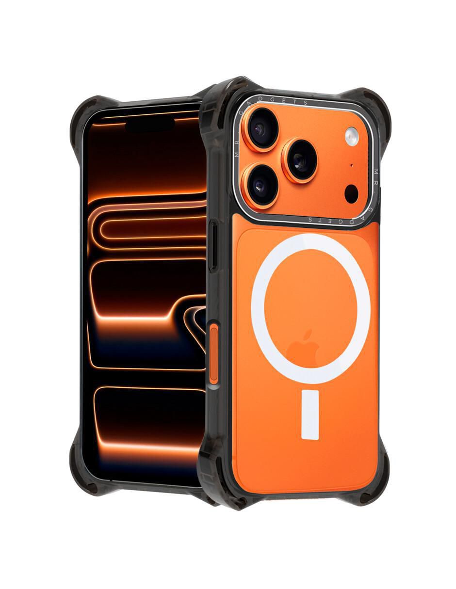 Funda para Apple de TPU Funda para Apple de TPU