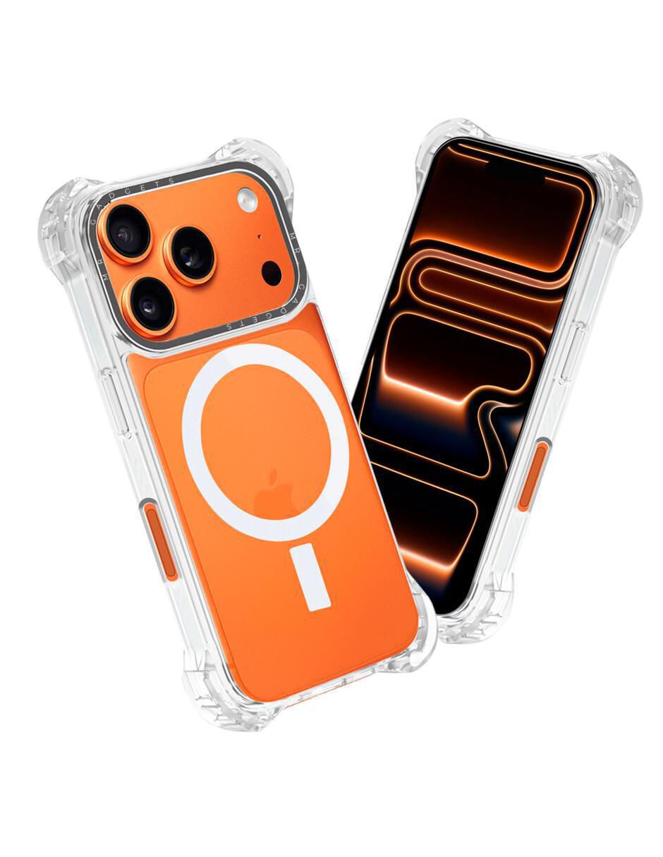 Funda para Apple de TPU Funda para Apple de TPU
