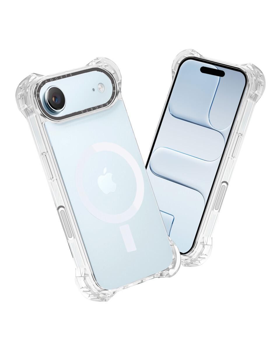 Funda para Apple de TPU Funda para Apple de TPU