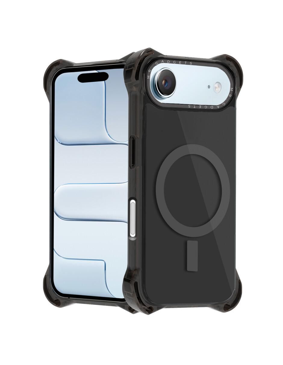 Funda para Apple de TPU Funda para Apple de TPU