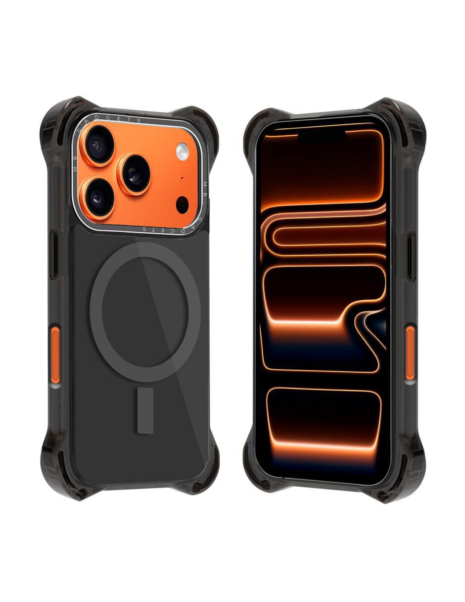 Funda para Apple de TPU