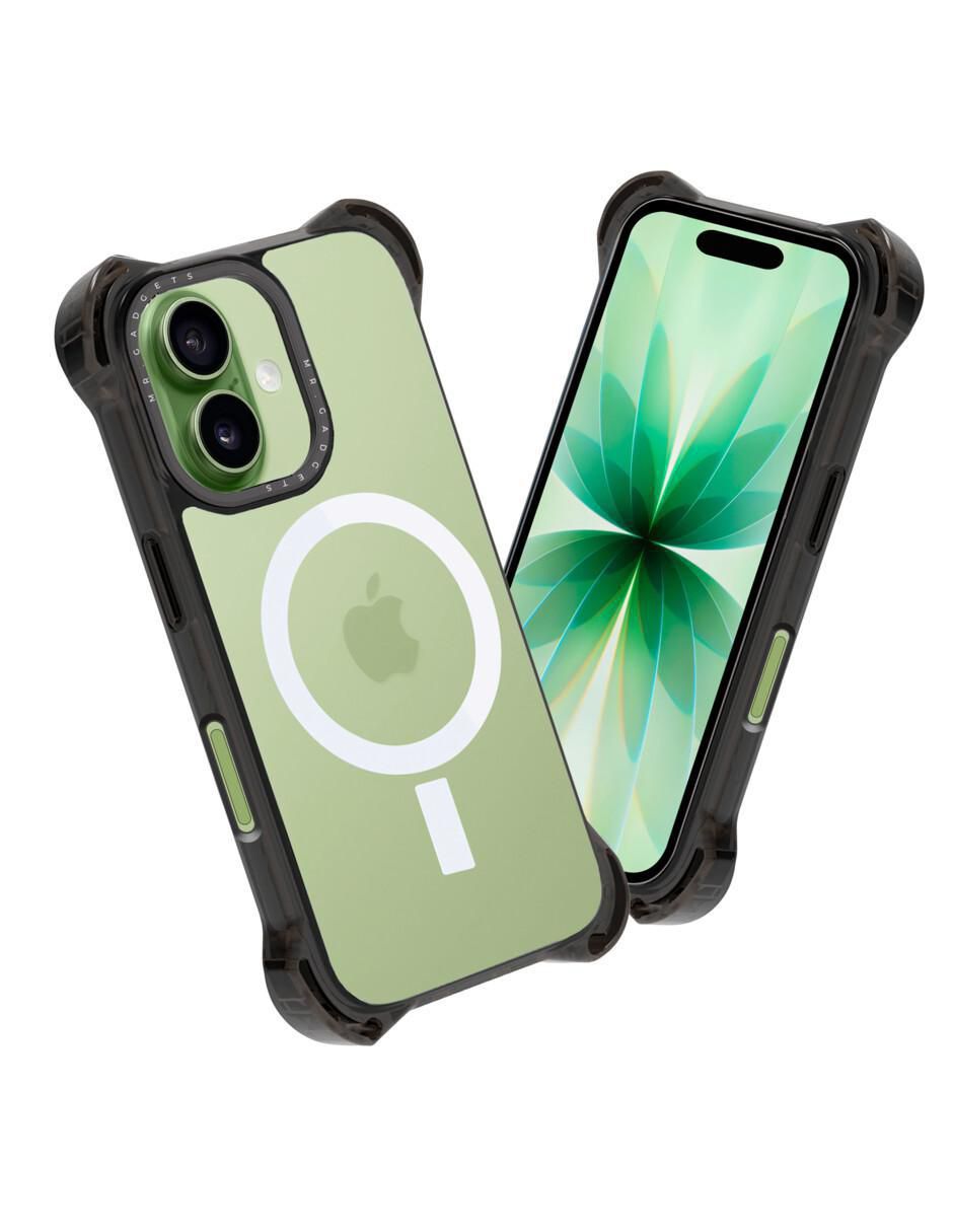 Funda para Apple de TPU