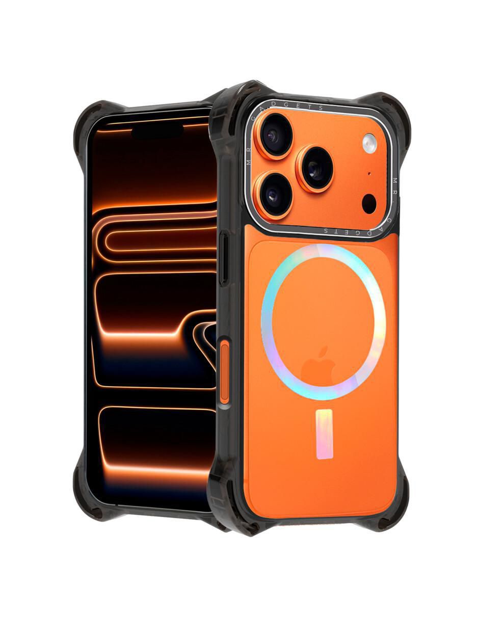 Funda para Apple de TPU Funda para Apple de TPU
