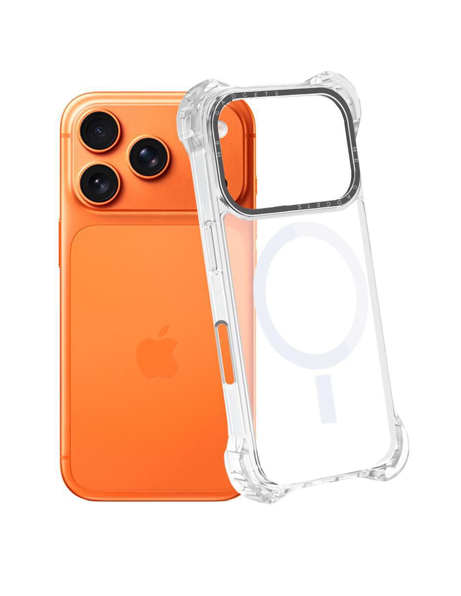 Funda para Apple de TPU Funda para Apple de TPU