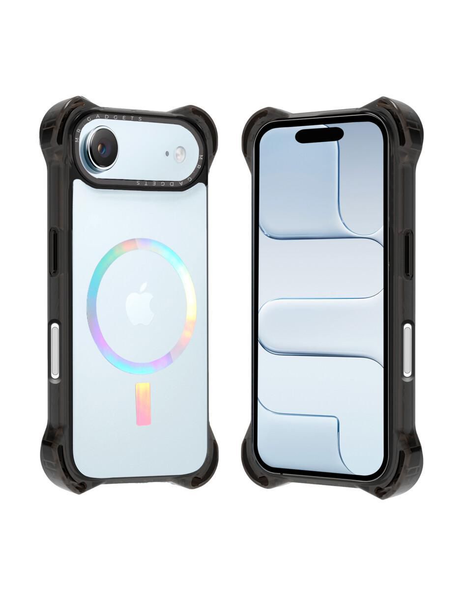 Funda para Apple de TPU Funda para Apple de TPU