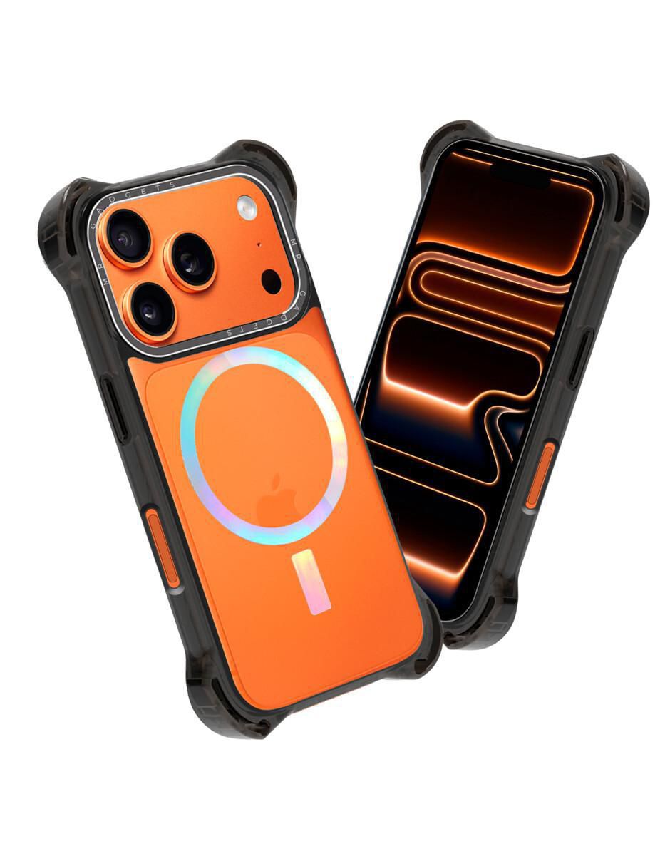 Funda para Apple de TPU