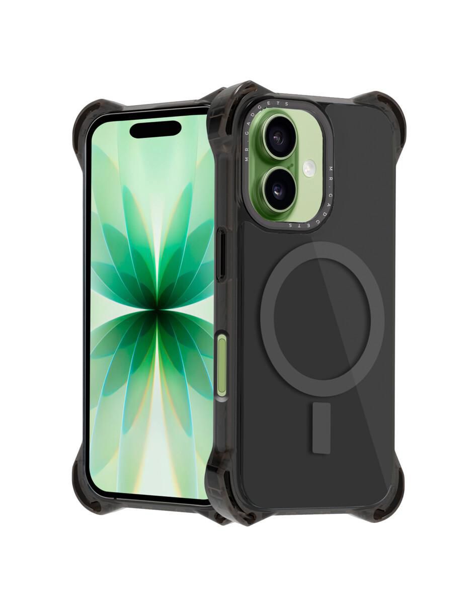 Funda para Apple de TPU Funda para Apple de TPU