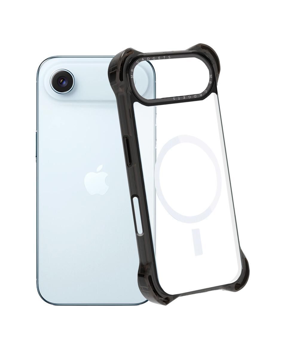 Funda para Apple de TPU