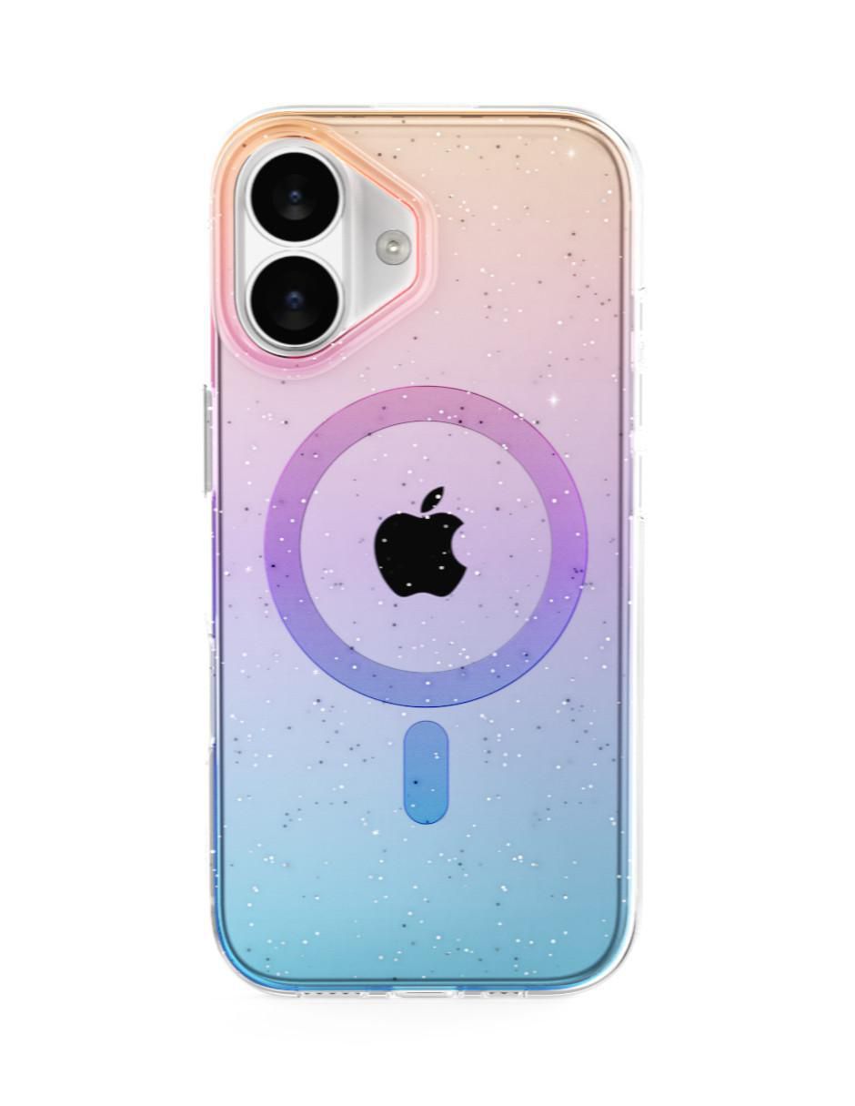 Funda para Apple Super Star de policarbonato Funda para Apple Super Star de policarbonato