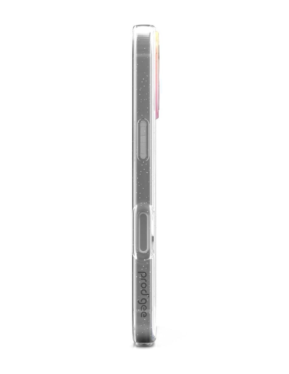 Funda para Apple Super Star de policarbonato 2