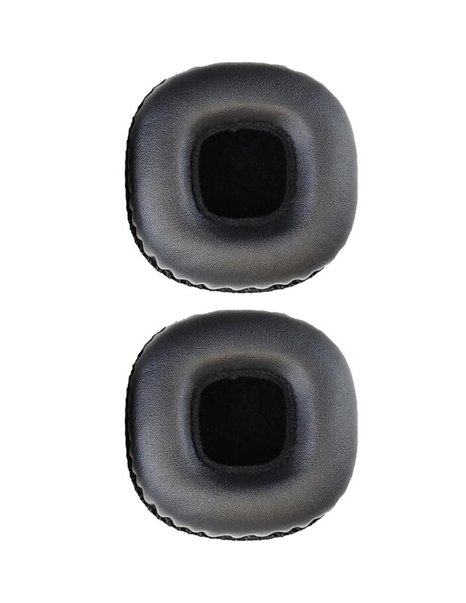Almohadillas para audífonos 2