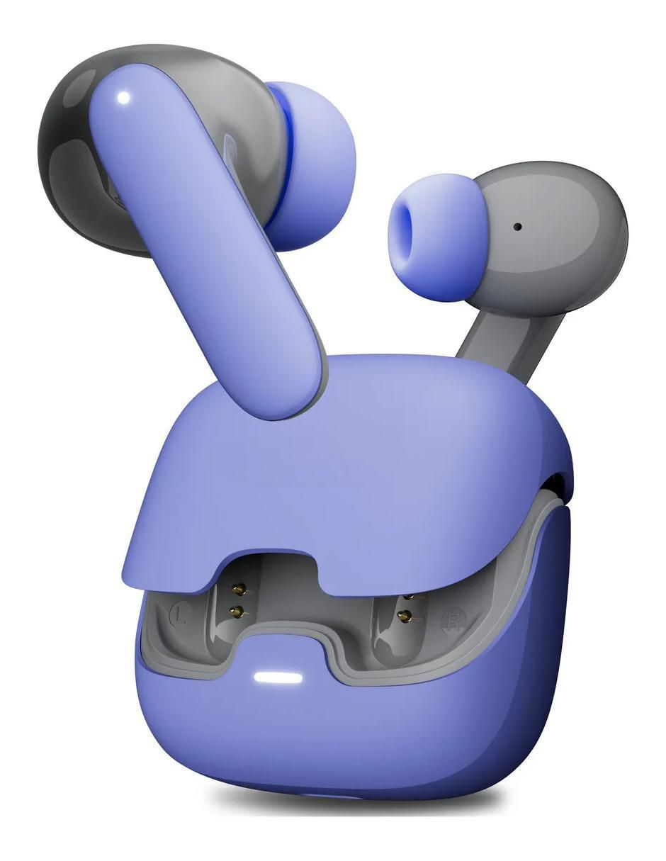 Manos libres in ear bluetooth S36 1