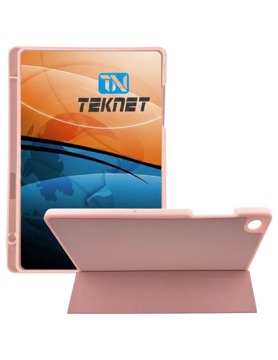 Funda para tablet Samsung Galaxy Tab A11+ X230 Funda para tablet Samsung Galaxy Tab A11+ X230