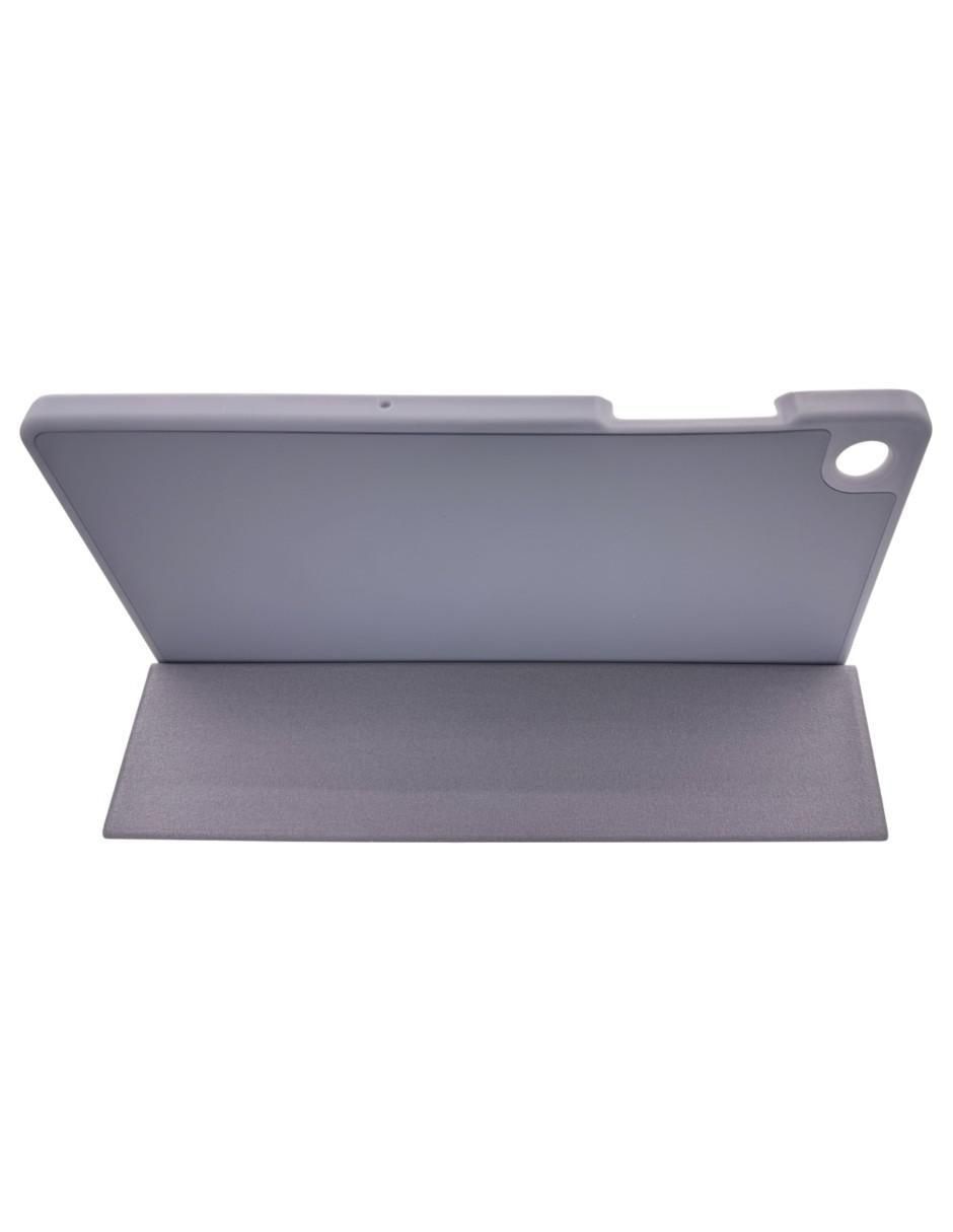 Funda para tablet teknet samsung galaxy tab a11+ x230