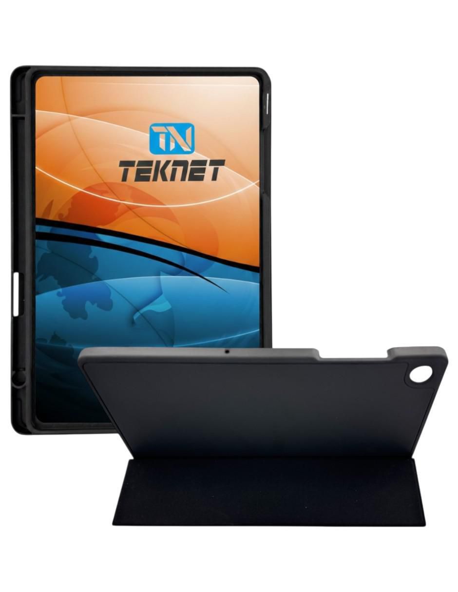 Funda para tablet Samsung Galaxy Tab A11+ X230 Funda para tablet Samsung Galaxy Tab A11+ X230