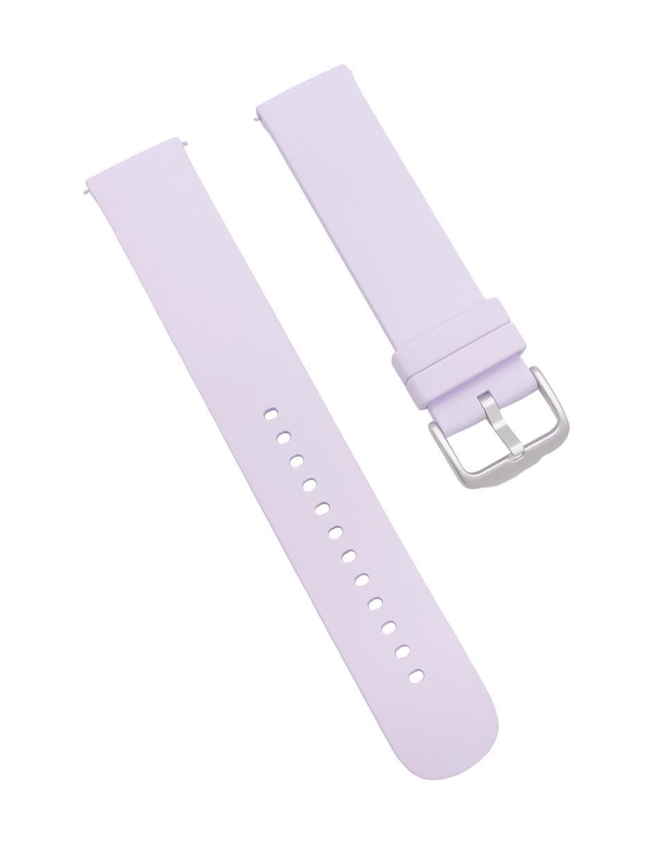 Correa para smartwatch 2