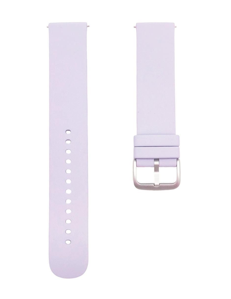 Correa para smartwatch 3