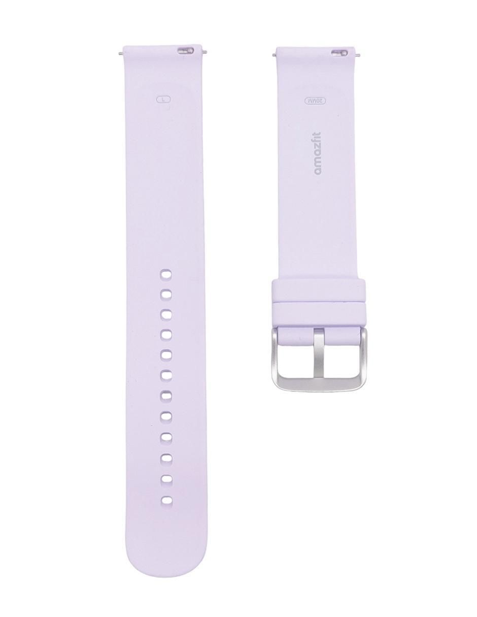 Correa para smartwatch 4