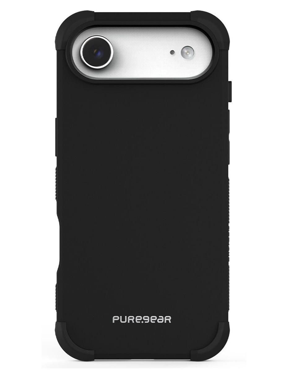 Funda para iPhone 17 Air de TPU