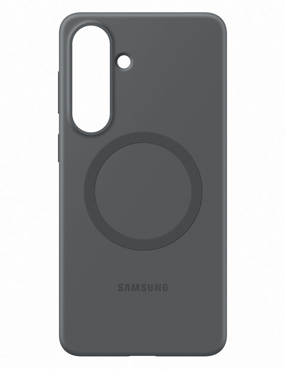 Funda para Samsung de policarbonato